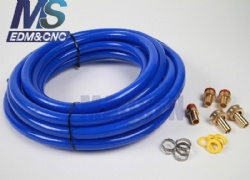 93-2336 HOSE