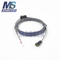 33-0772 CABLE