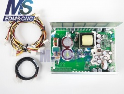 32-4447B POWER SUPPLY