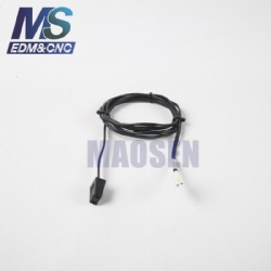 33-0305C CABLE