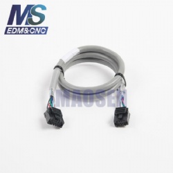 33-0610E CABLE