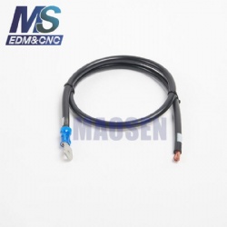 33-0969B CABLE