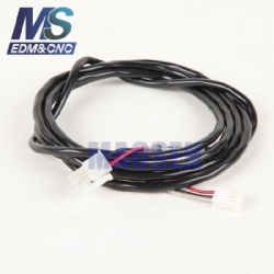 33-1334 CABLE