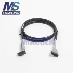 33-1540 CABLE