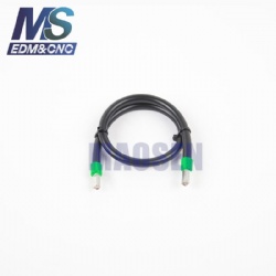 33-3011C CABLE