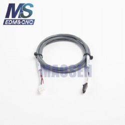 33-4043 CABLE