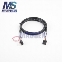 33-4048B CABLE