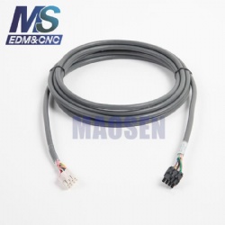 33-4502 CABLE