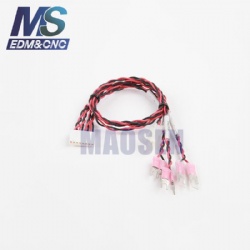 33-6039A CABLE
