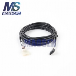 33-7000C CABLE