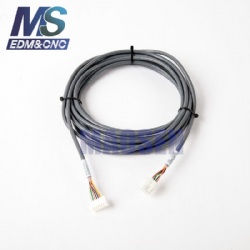 33-8891 CABLE