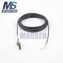 33-9034 CABLE