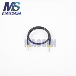 33-9945 CABLE