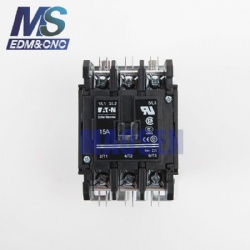 67-9131A CONTACTOR