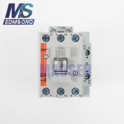 67-9142 CONTACTOR