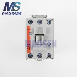 67-9147 CONTACTOR