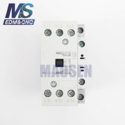 67-9148 CONTACTOR