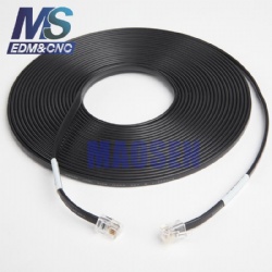 79-10009 CABLE