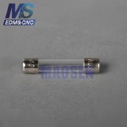 86-1700 FUSE
