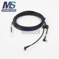 32-0823 CABLE