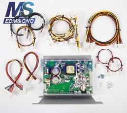 93-32-4480 POWER SUPPLY