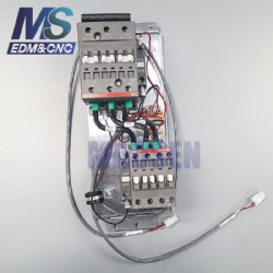 93-32-5858 WYE-DELTA