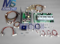 93-0450D SERVICE KIT