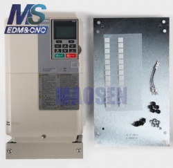 93-0503B SPINDLE DRIVE