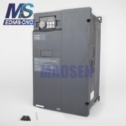 93-0504 SPINDLE DRIVE