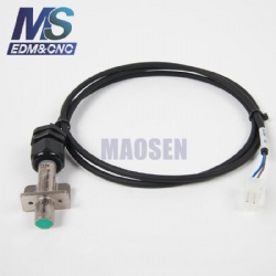 32-2290 PROXIMITY SWITCH