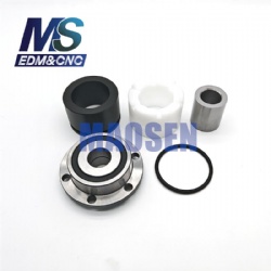 93-2901 BEARING