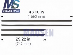 26-0103B GASKET