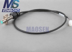 32-2291 PROXIMITY SWITCH