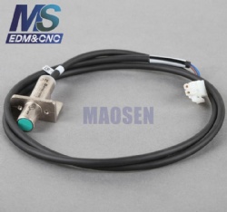 32-2295 PROXIMITY SWITCH