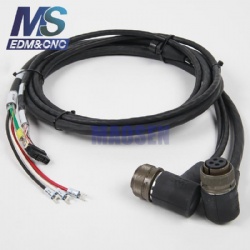 32-2802A CABLE