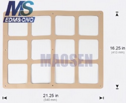 26-8072 GASKET
