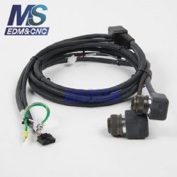 32-2820D CABLE